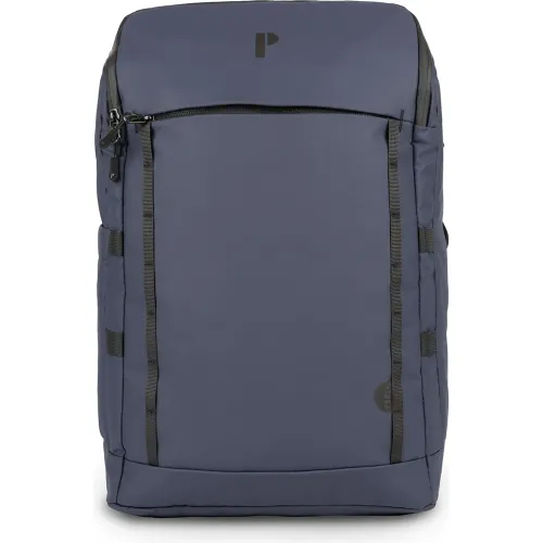PORTA Mochila Viajera Unisex Canon