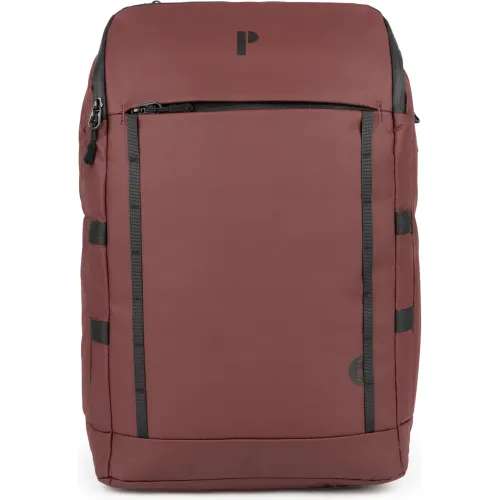 PORTA Mochila Viajera Unisex Canon