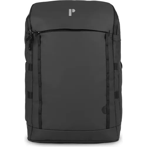 PORTA Mochila Viajera Unisex Canon