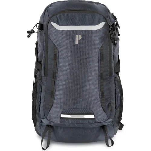 PORTA Mochila Viajera Unisex Fragus 35l