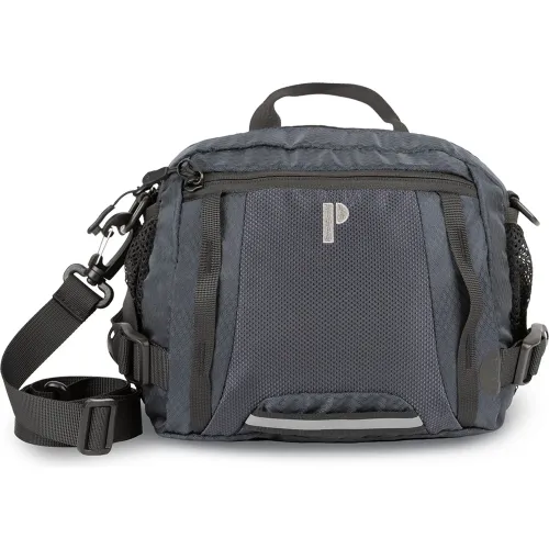 PORTA Canguro Unisex Fragus