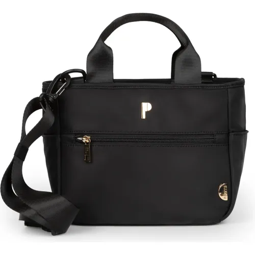PORTA Lonchera Unisex Nayeli