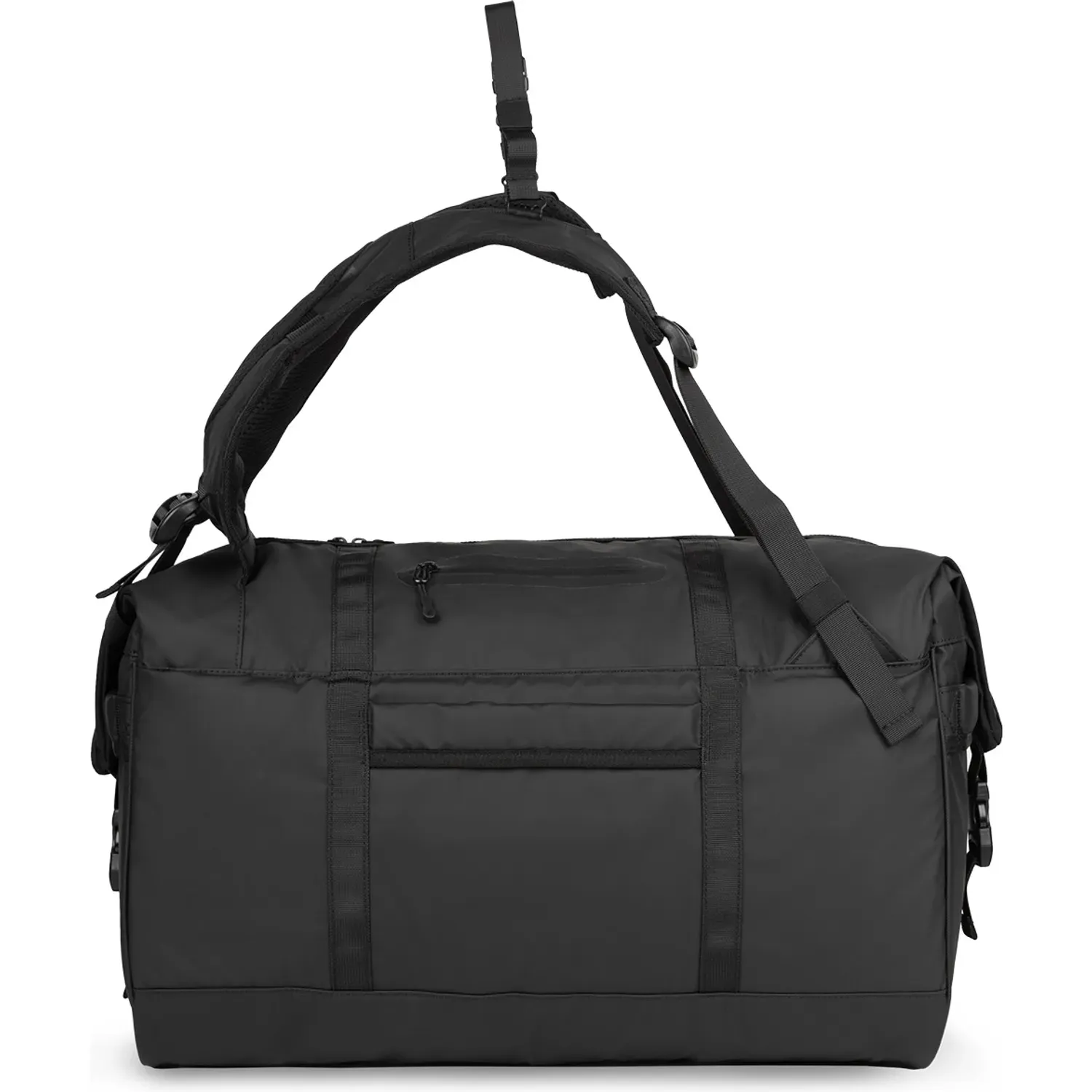 PORTA Maletin Porta Unisex Xerox color negro | Platanitos