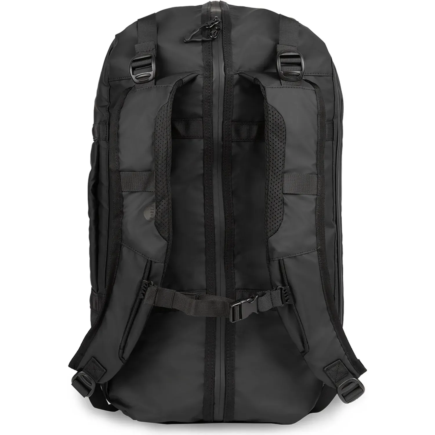 PORTA Maletin Porta Unisex Xerox color negro | Platanitos