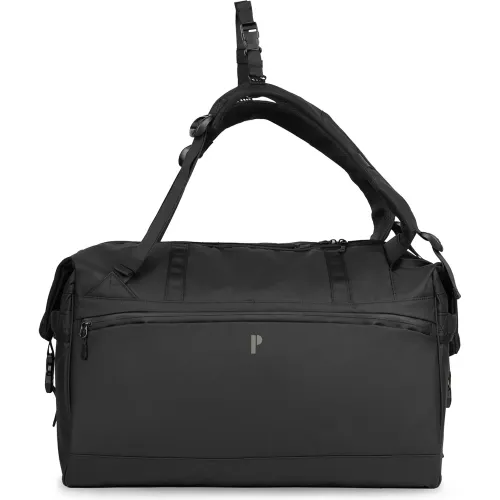 PORTA Maletin Unisex Xerox