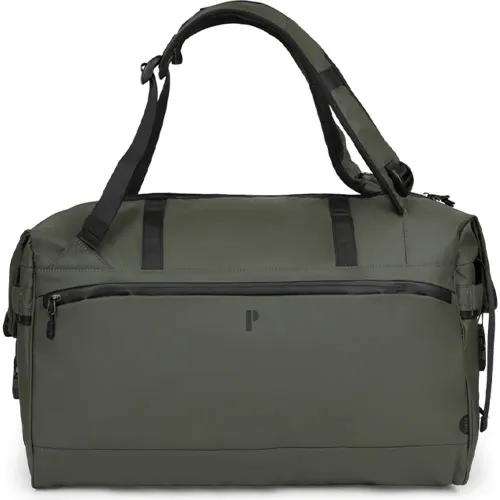 PORTA Maletin Unisex Xerox