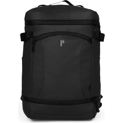PORTA Mochila Unisex Xerox