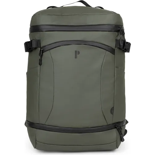 PORTA Mochila Unisex Xerox