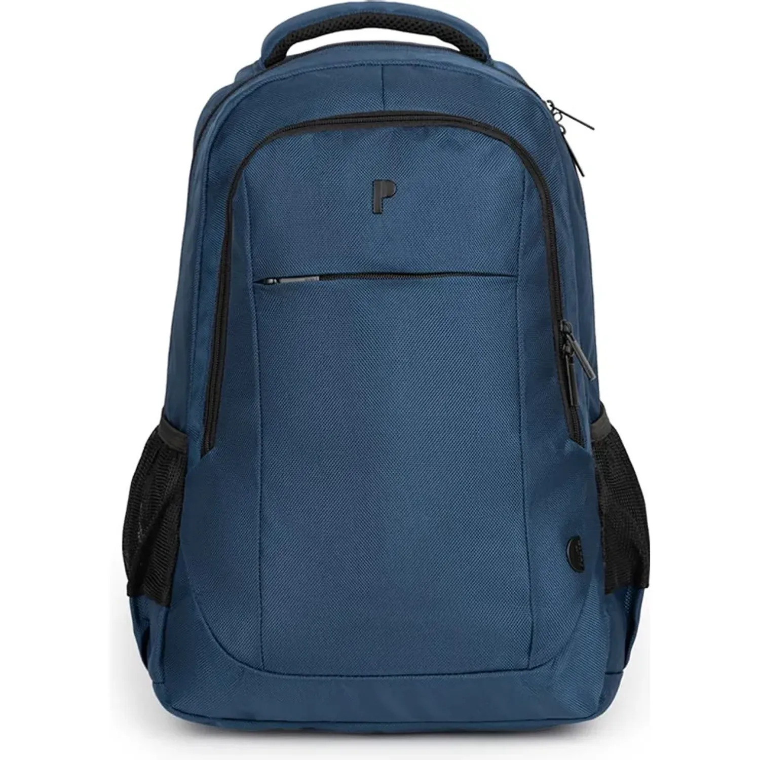 Mochila Porta Unisex Brussels color  | Platanitos