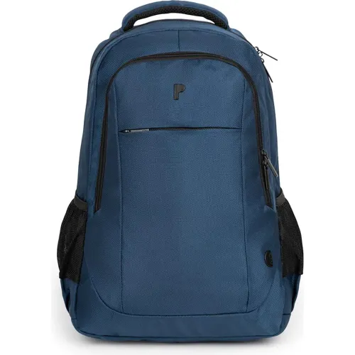 PORTA Mochila Unisex Brussels