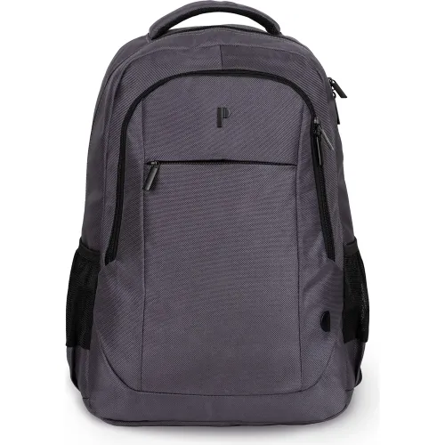 PORTA Mochila Unisex Brussels