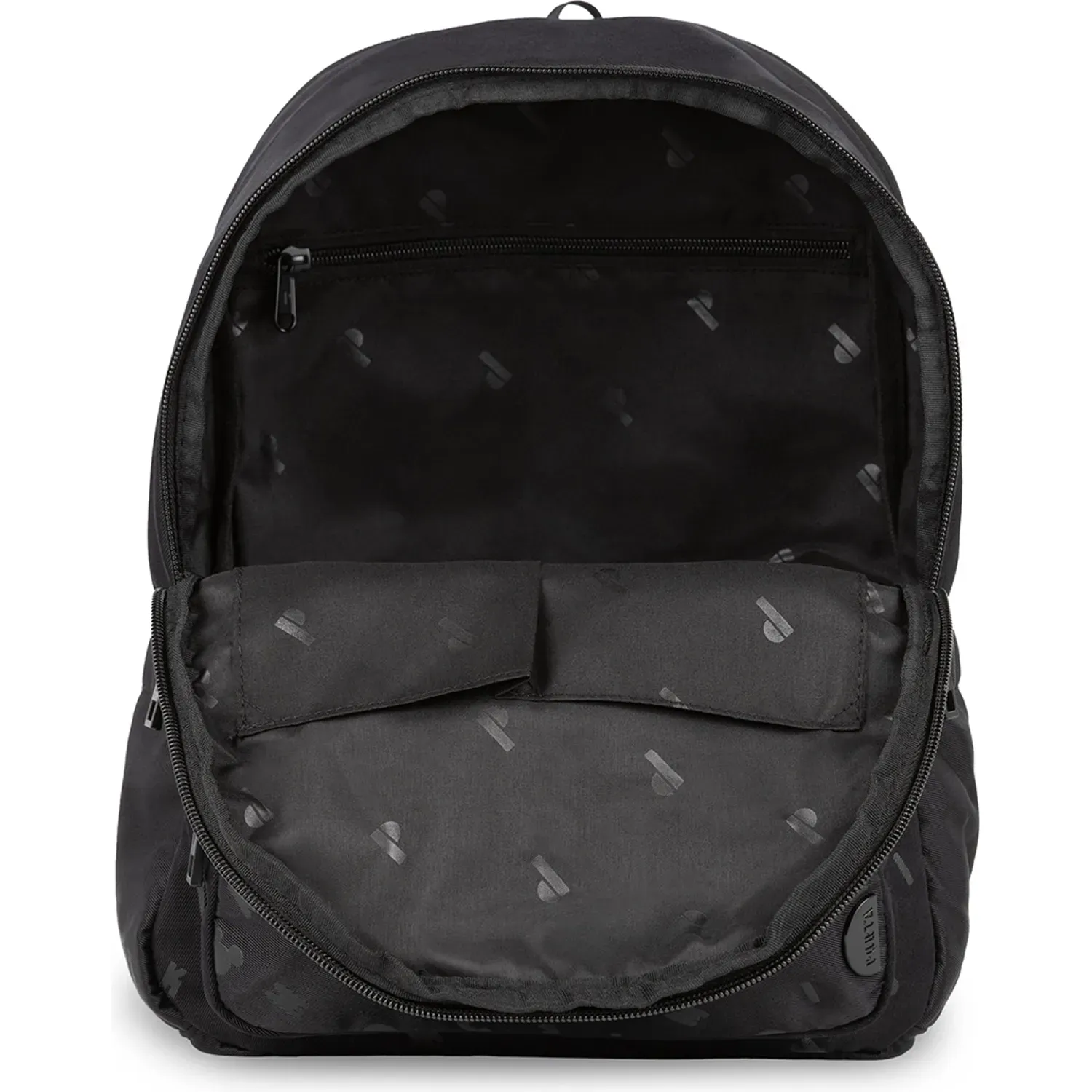 PORTA Mochila Porta Unisex Alesy Letters Head color multicolor | Platanitos
