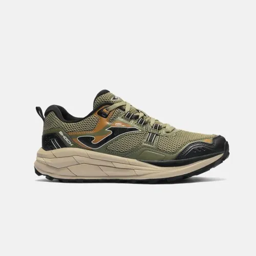 JOMA Zapatillas Hombre Trail Running Shock Men 2623