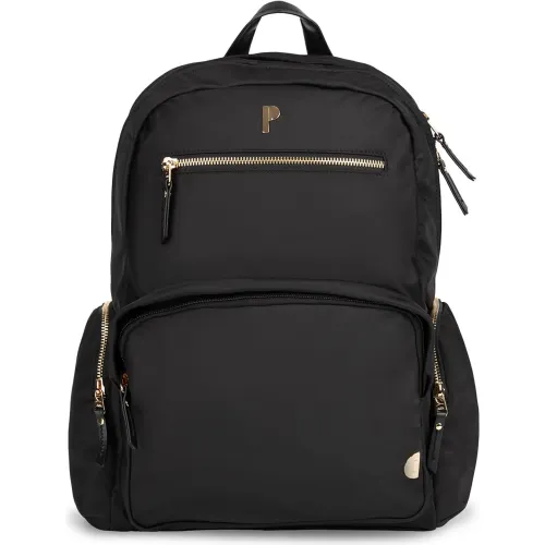 PORTA Mochila Mujer Letizia