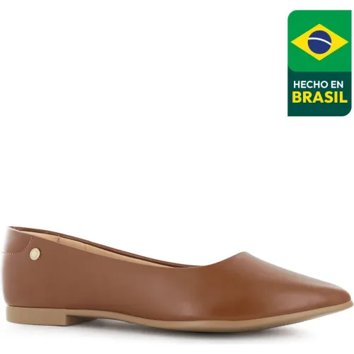 Calzado Impuls Dama Juliana12 | Platanitos