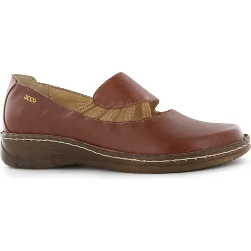 Ecco Calzado Confort Dama Bonnie12
