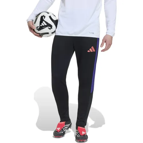 adidas Pantalon De Futbol Hombre Tiro26l Trpnts