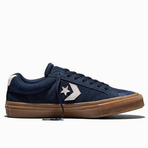 Converse Zapatillas Urbanas Hombre Converse Sport Casual