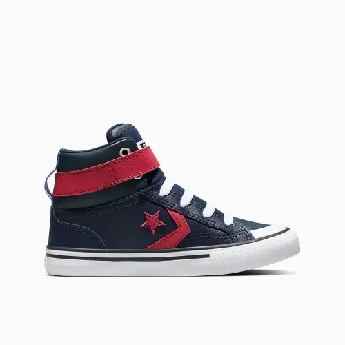 Converse Zapatillas Urbanas Niño Pro Blaze Strap