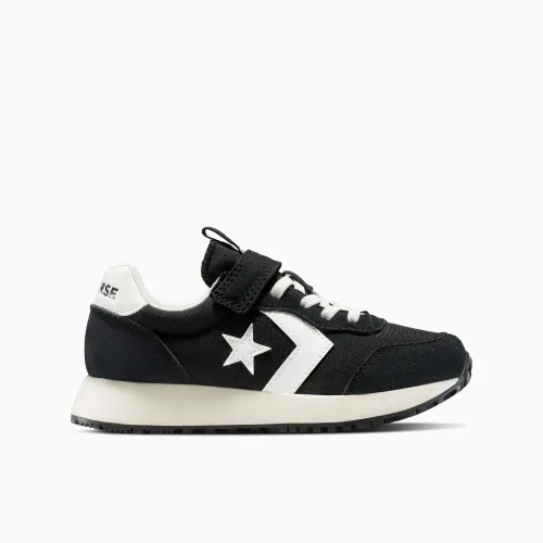 Converse Zapatillas Urbanas Niño Omega Trainer Easy-On