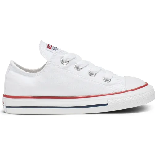 Converse Zapatillas Urbanas Niño Chuck Taylor All Star Core Ox