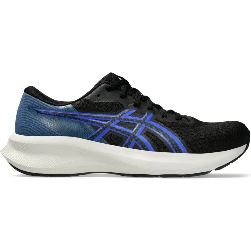 Asics Zapatillas Running Hombre Patriot 14