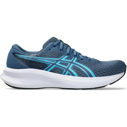 Asics Zapatillas Running Hombre Patriot 14