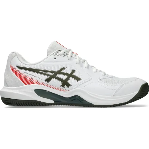 Asics Zapatillas De Tenis Hombre Gel-Dedicate 9 Clay