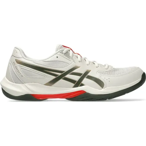 Asics Zapatillas De Voley Mujer Gel Rocket 12