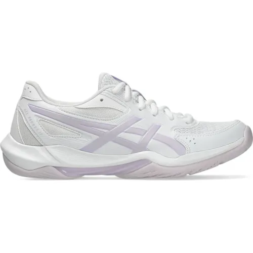 Asics Zapatillas De Voley Mujer Gel Rocket 12