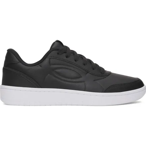 Mujer Under Armour Negro Zapatillas Urbanas Mujer Tempo