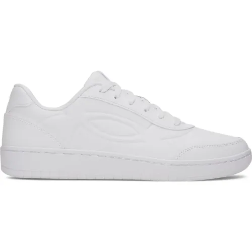 Color Blanco