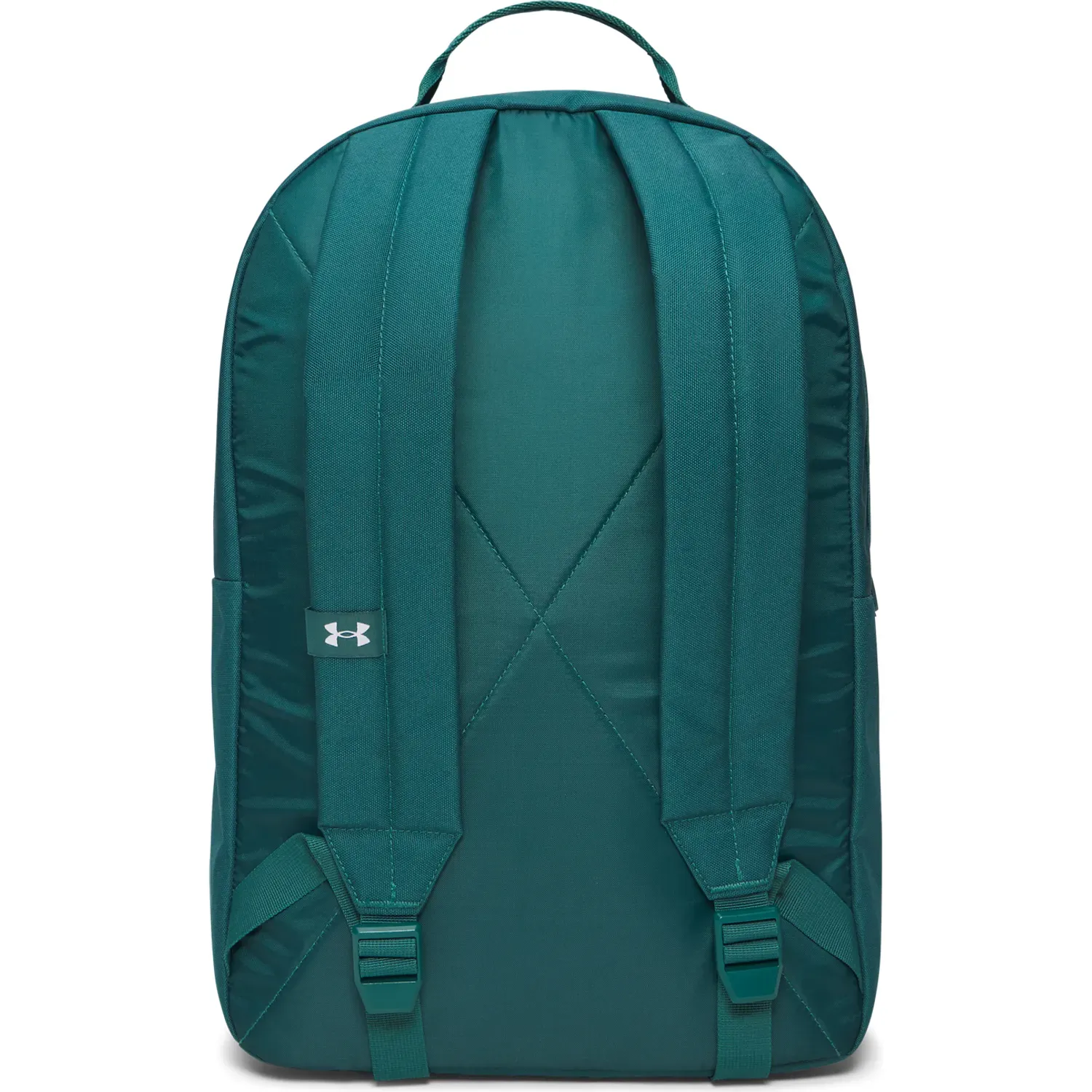 Under Armour Mochila Under Armour Training Unisex Adulto - Loudon 25 L color verde | Platanitos