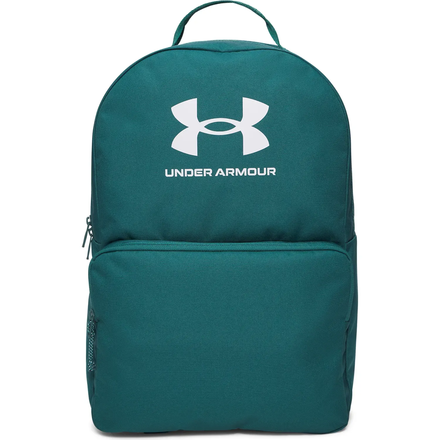 Under Armour Mochila Under Armour Training Unisex Adulto - Loudon 25 L color verde | Platanitos