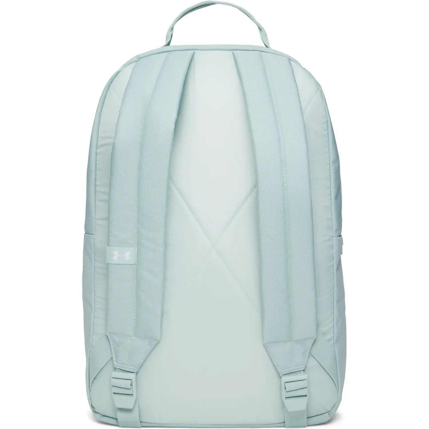 Under Armour Mochila Under Armour Training Unisex Adulto - Loudon 25 L color azul | Platanitos