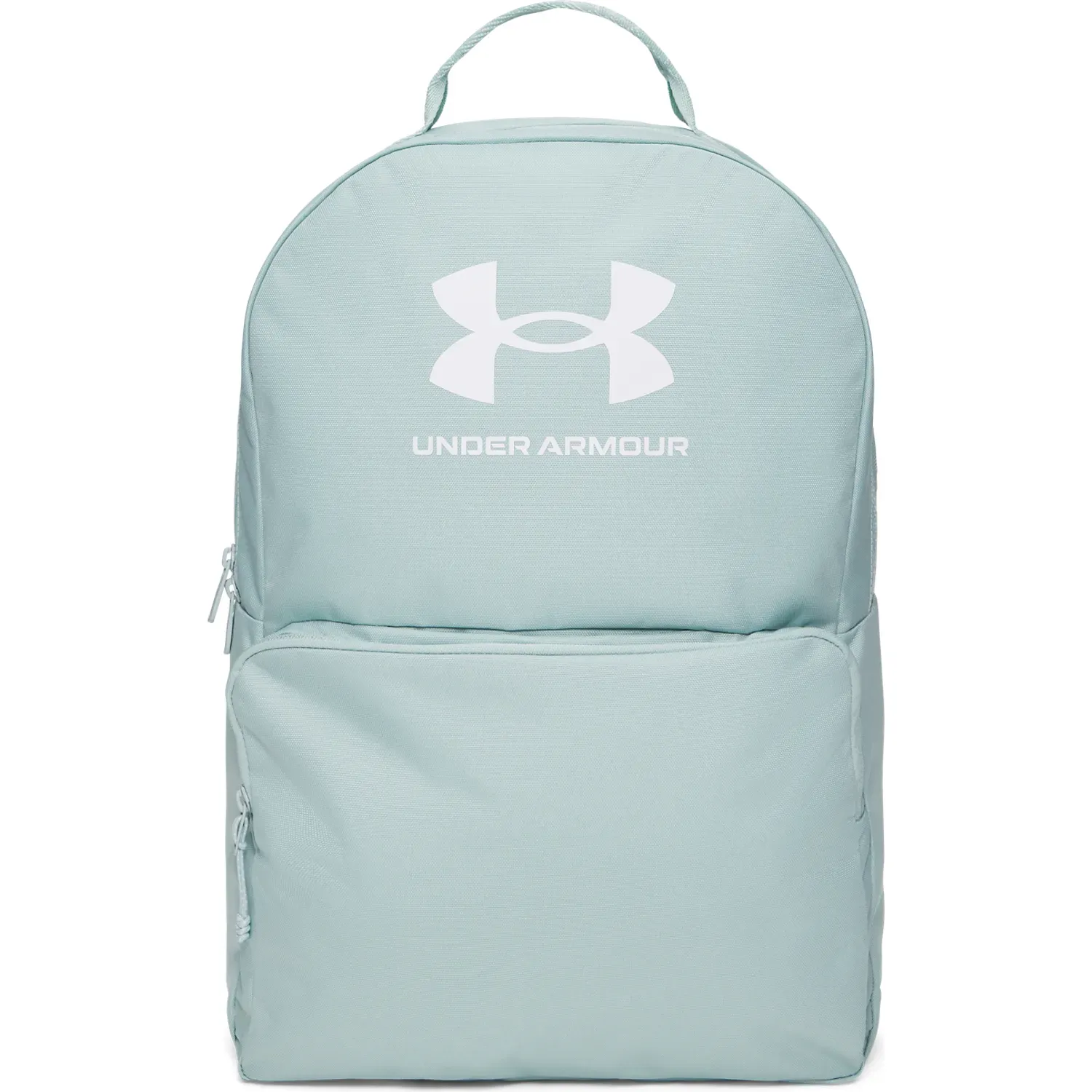 Under Armour Mochila Under Armour Training Unisex Adulto - Loudon 25 L color azul | Platanitos