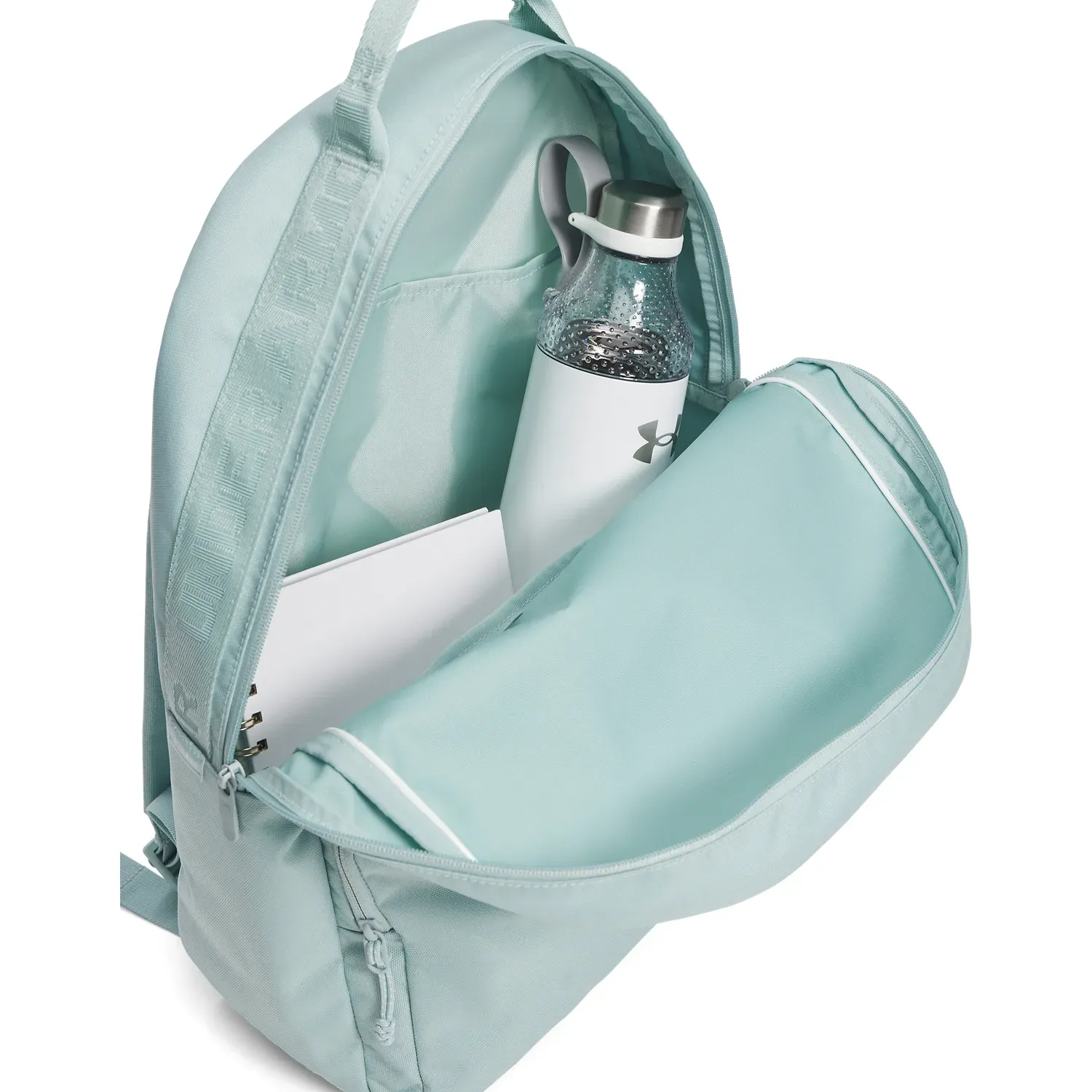 Under Armour Mochila Under Armour Training Unisex Adulto - Loudon 25 L color azul | Platanitos