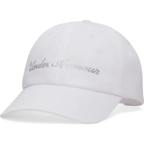 Under Armour Gorra Deportivo Mujer Essential Low