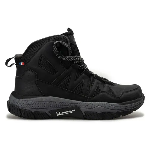 Michelin Zapatillas Outdoor Hombre Point Df10