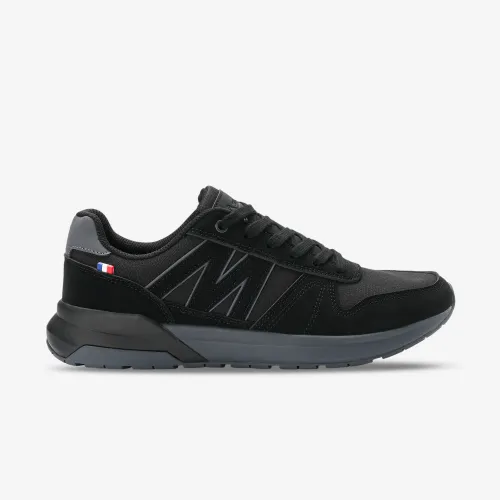 Michelin Zapatillas Urbanas Hombre Guiza Pu20