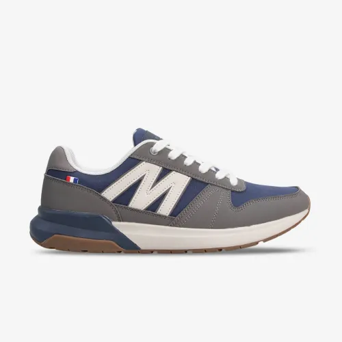 Michelin Zapatillas Urbanas Hombre Guiza Pu20