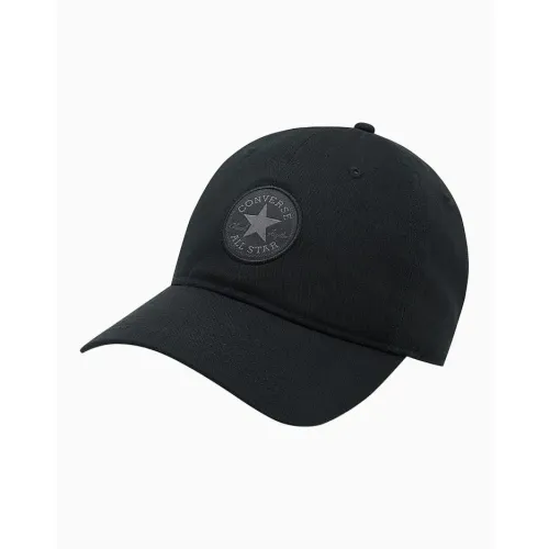 Converse Gorro Deportivo Unisex Day 1 Chuck
