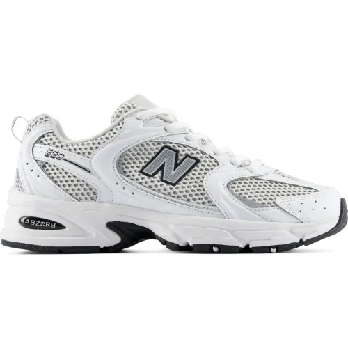 New Balance Zapatillas Urbanas Unisex 530