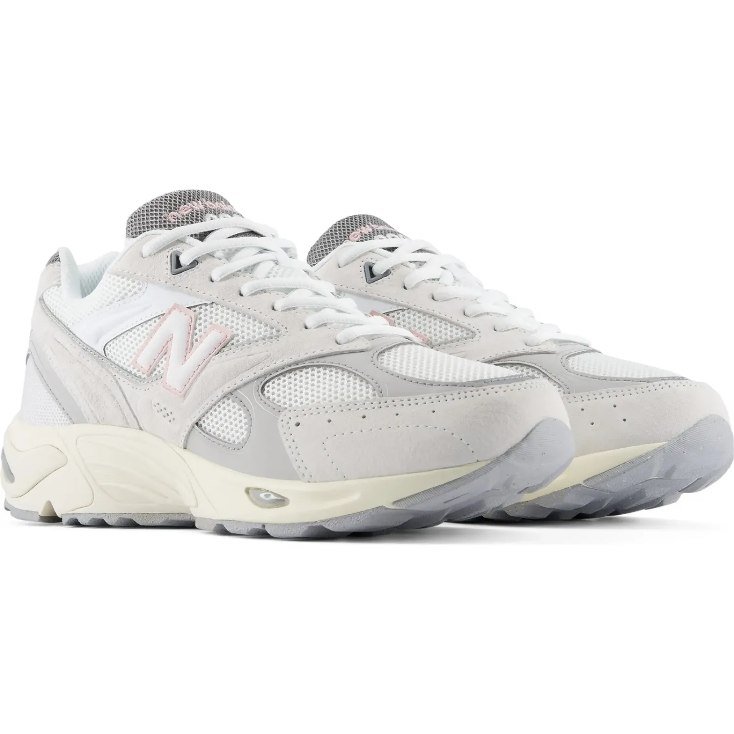 Zapatillas New Balance Unisex Hombre 880r color gris | Platanitos