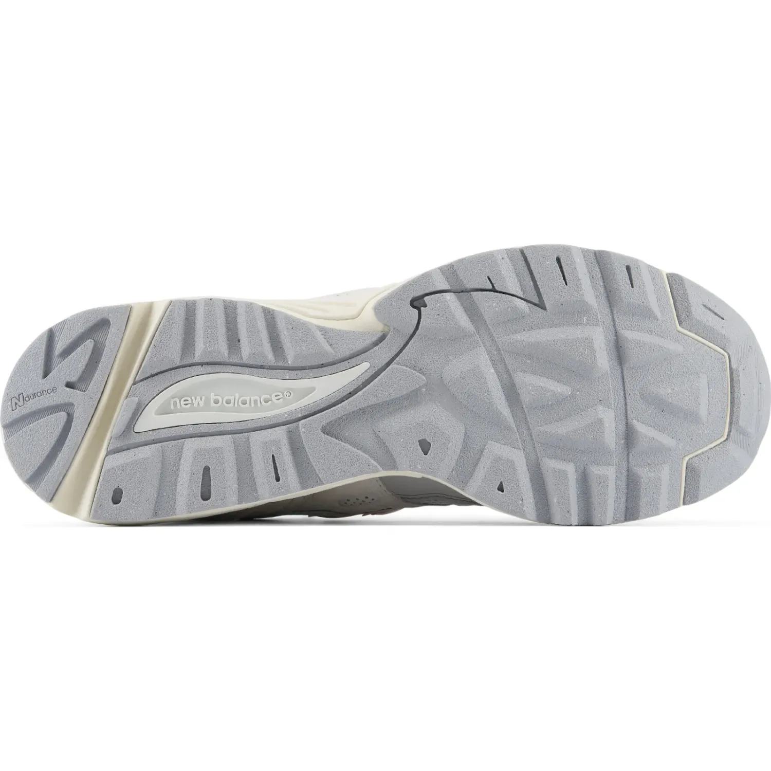 Zapatillas New Balance Unisex Hombre 880r color gris | Platanitos