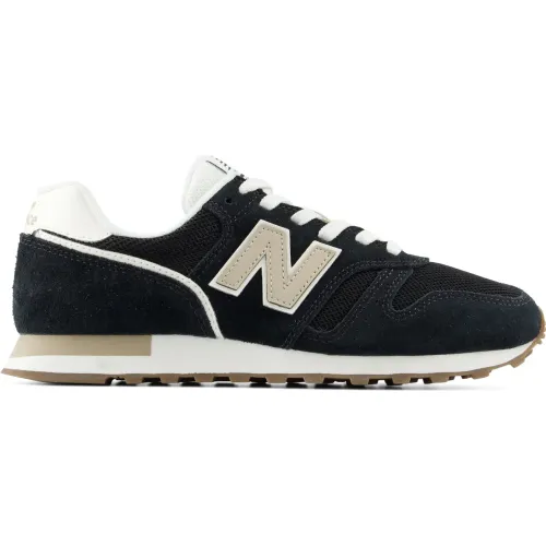 New Balance Zapatillas Urbanas Mujer 373