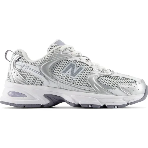 New Balance Zapatillas Urbanas Unisex 530