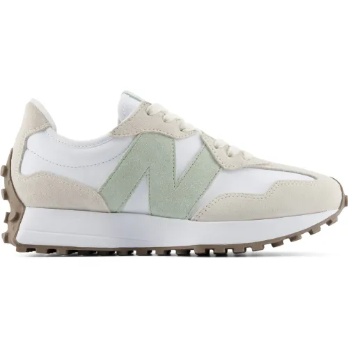 New Balance Zapatillas Urbanas Mujer 327