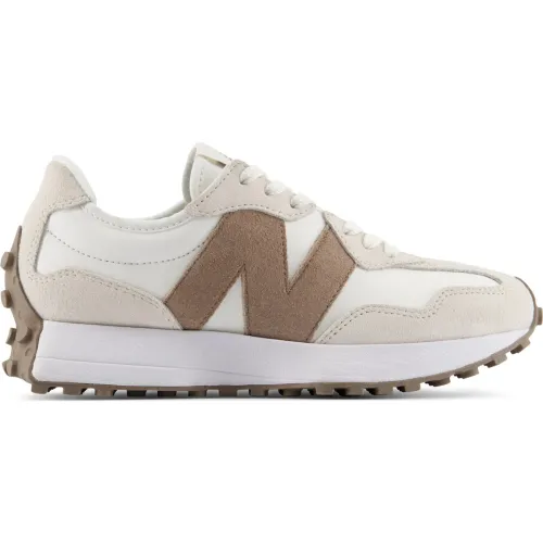 New Balance Zapatillas Urbanas Mujer 327
