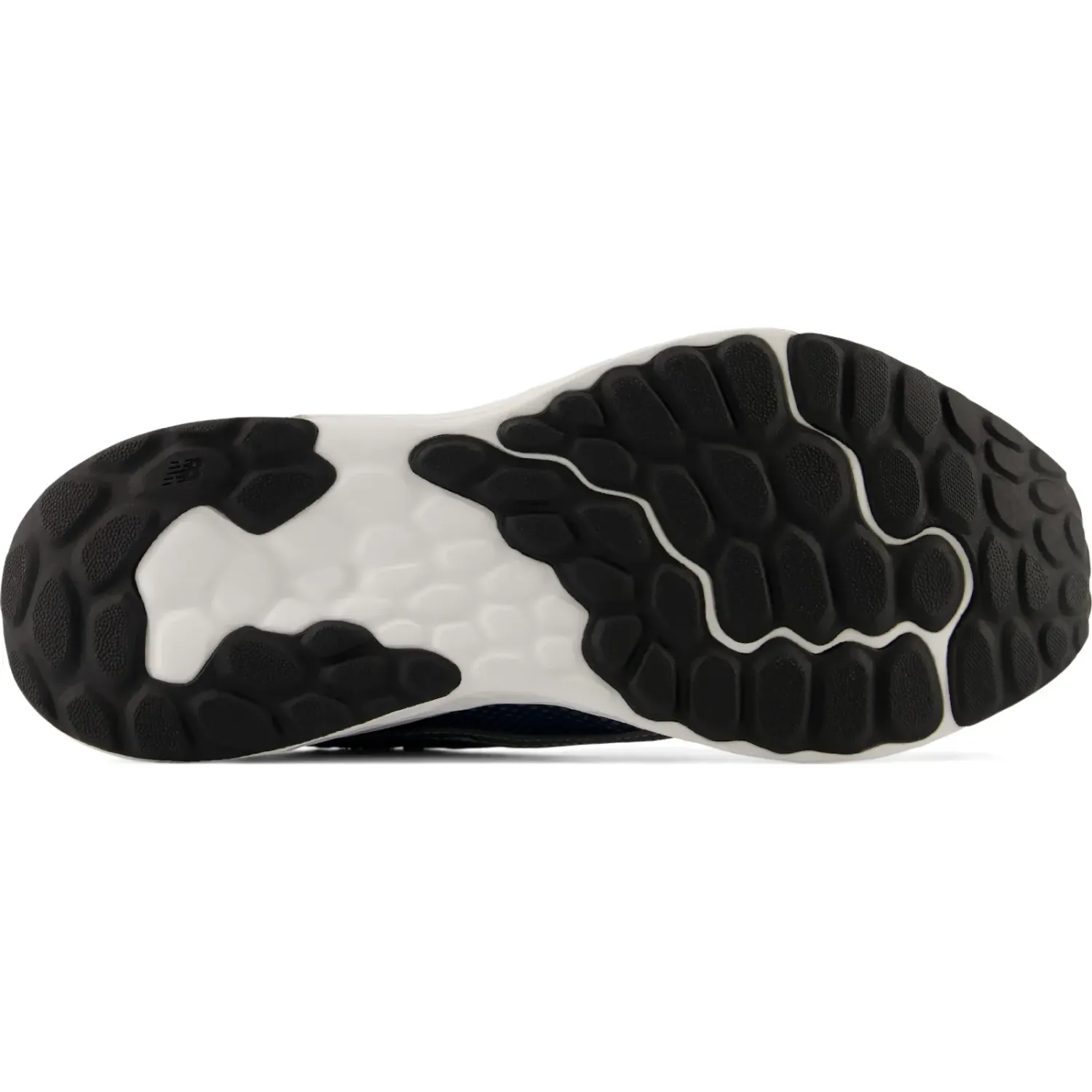 New Balance Zapatillas New Balance Running Hombre Arishi Lux Pack color negro | Platanitos